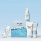SKIN1004 Madagascar Centella Hyalu-Cica Travel Kit
