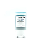SKIN1004 Madagascar Centella Hyalu-Cica Silky-fit Sun Stick 20g