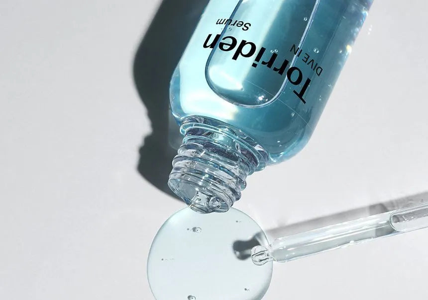 Torriden Dive-In Serum