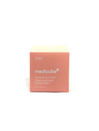 Medicube Collagen Jelly Cream 50ml