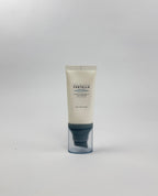 SKIN1004 Madagascar Centella Hyalu-Cica Water-Fit Sun Serum 50ml