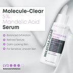 Nine Less (Renew) Molecule-Clear Salicylic Acid Serum 30ml