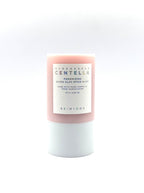 SKIN1004 Madagascar Centella Poremizing Quick Clay Stick Mask 27g