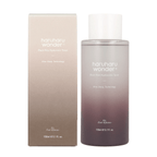 Haruharu Wonder Black Rice Hyaluronic Toner