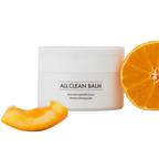 Heimish All Clean Balm Mandarin