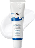 ROUND LAB Birch Juice Moisturizing Sunscreen