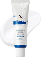 ROUND LAB Birch Juice Moisturizing Sunscreen