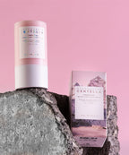 SKIN1004 Madagascar Centella Poremizing Quick Clay Stick Mask 27g