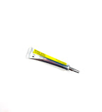 Celimax Retinal Shot Tightening Booster 15ml