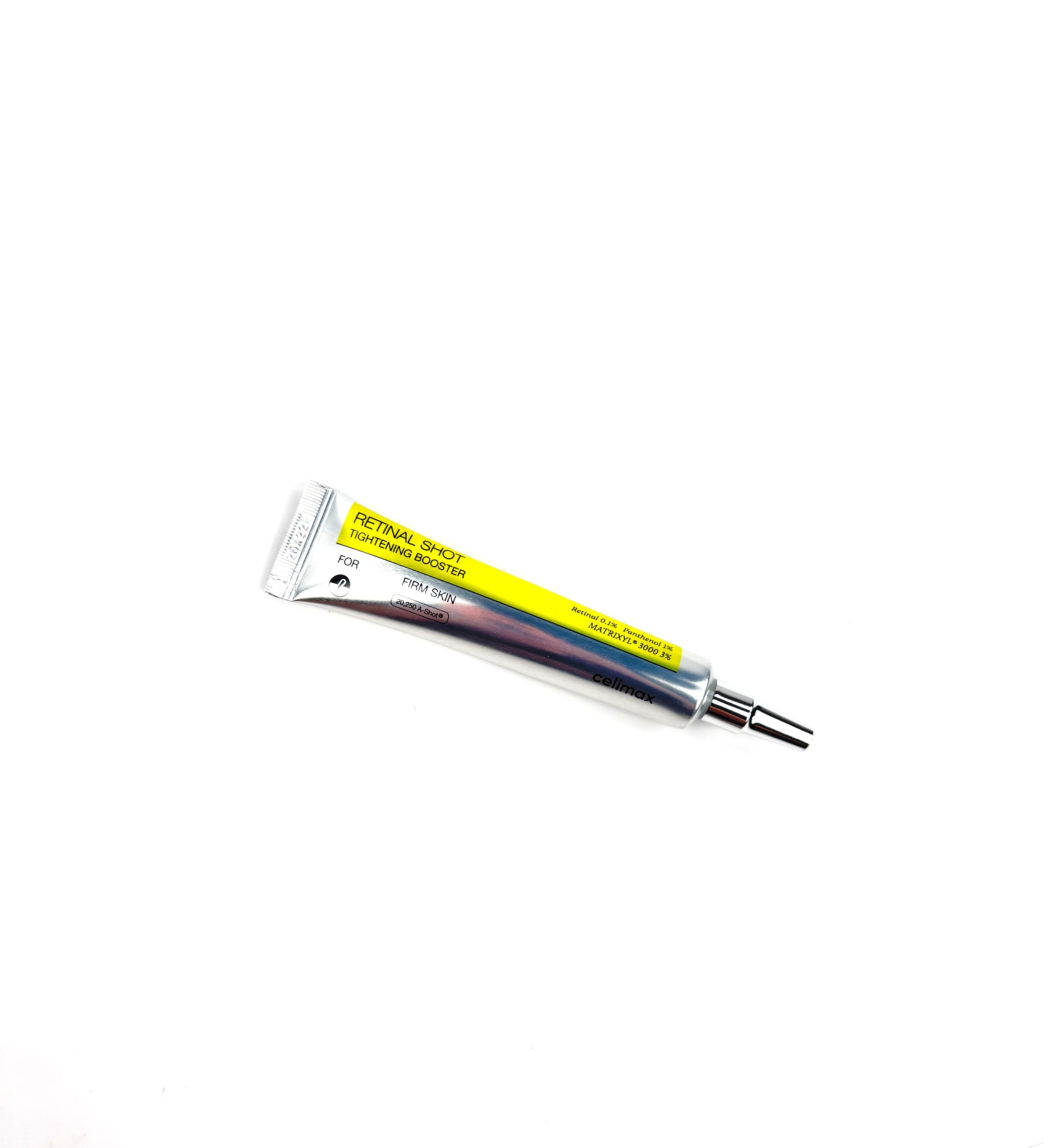 Celimax Retinal Shot Tightening Booster 15ml