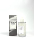SKIN1004 Madagascar Centella Tone Brightening Capsule Ampoule 100 ml