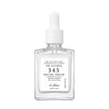 Dr. Althea 345 Relief Serum