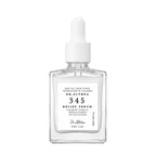 Dr. Althea 345 Relief Serum