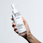 Anua Heartleaf Pore Control Cleansing Oil 200 ml