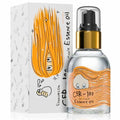 Elizavecca CER-100 Hair Muscle Essence Oil 100ml
