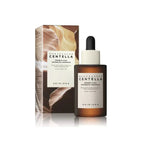 Skin1004 Madagascar Centella Probio-Cica Intensive Ampoule 50ml