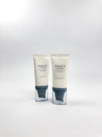 SKIN1004 Madagascar Centella Hyalu-Cica Water-Fit Sun Serum 50ml