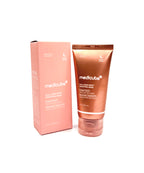 Medicube Collagen Night Wrapping Mask 75ml
