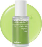 Celimax Noni Ampoule Calming + Radiance 30ml