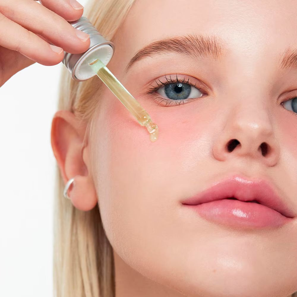 Anua Azelaic Acid 10 + Hyaluron Redness Soothing Serum