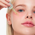 Anua Azelaic Acid 10 + Hyaluron Redness Soothing Serum