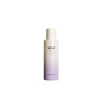 Haruharu Wonder Black Rice Probiotics Barrier Essence