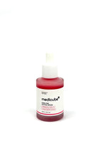 Medicube PDRN Pink Peptide Serum 30ml