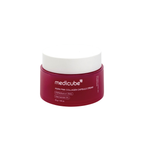 Medicube PDRN Pink Collagen Capsule Cream 55g