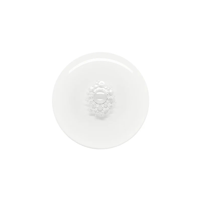 Dr. Althea 345 Relief Serum