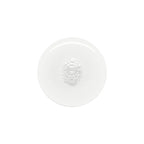 Dr. Althea 345 Relief Serum