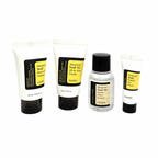 COSRX All About Snail Kit 4pzs