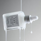 Dr. Althea 345 Relief Serum