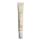 Haruharu Wonder Black Rice Bakuchiol Eye Cream