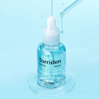 Torriden Dive-In Serum