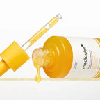 Medicube Kojic Acid Turmeric Nicinamide Serum