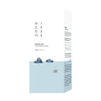 Round Lab 1025 Dokdo Toner