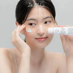 Dr. Althea 147 Barrier Cream