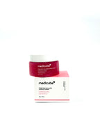 Medicube PDRN Pink Collagen Capsule Cream 55g