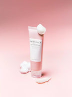 SKIN1004 Centella Poremizing Deep Cleansing Foam