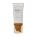 SKIN1004 Centella Air Fit Suncream Light 50ml