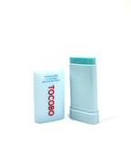 Tocobo Cotton Soft Sun Stick SPF50 PA+++ High Protection 19g