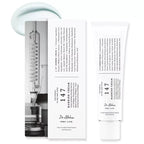 Dr. Althea 147 Barrier Cream