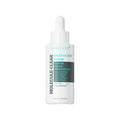 Nine Less (Renew) Molecule-Clear Salicylic Acid Serum 30ml