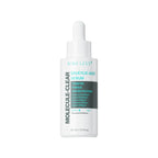 Nine Less (Renew) Molecule-Clear Salicylic Acid Serum 30ml