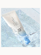 Beauty of Joseon Relief Sun Aqua-Fresh 50ml