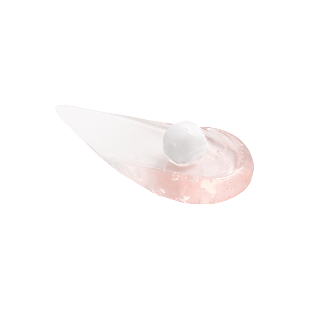 Centellian24 Mela Capture Ampoule Capsule Cream
