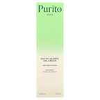 Purito SEOUL Oat-In Calming Gel Cream