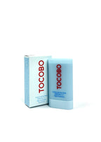 Tocobo Cotton Soft Sun Stick SPF50 PA+++ High Protection 19g