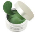 Heimish Hydrogel Eye Patch Matcha Biome Active