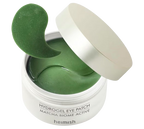 Heimish Hydrogel Eye Patch Matcha Biome Active